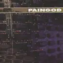 CD - Paingod - Paingod