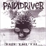 Paindriver