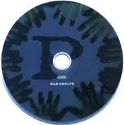 CD - Painflow - Audio - Visual - Aids