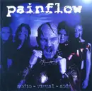 CD - Painflow - Audio - Visual - Aids