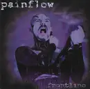 CD Single - Painflow - Frontline
