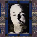 LP - Pain Killer - Guts Of A Virgin