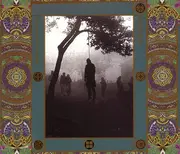 CD-Box - PainKiller - Execution Ground = 処刑場 - Fat Box