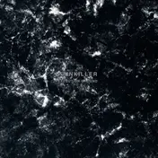Pain Killer - Execution Ground-Reissue-