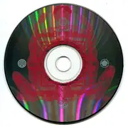 CD - PainKiller - Talisman (Live In Nagoya)