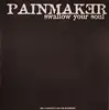 12'' - Painmaker - Swallow Your Soul