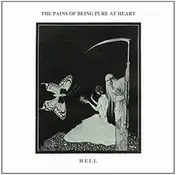 The Pains of Being Pure at Heart - Hell/Laid