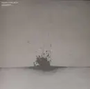 7inch Vinyl Single - Paint It Black - Amnesia - Grey Marbled Vinyl