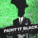 CD - Paint It Black - Paradise