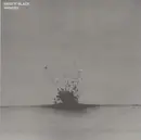 7inch Vinyl Single - Paint It Black - Amnesia - EP, Green Marbled Vinyl