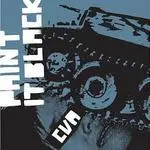 Paint It Black - CVA