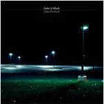 Paint It Black - New Lexicon