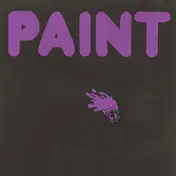 Paint - Paint