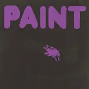 LP - Paint - Paint - Incl. Insert