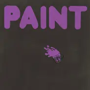 Paint - Paint