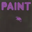LP - Paint - Paint - Incl. Insert