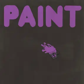 Paint - Paint