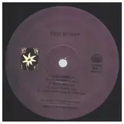 LP - Paint - Paint - Incl. Insert