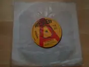 Paintbox - Let Your Love Go / Just Another Day