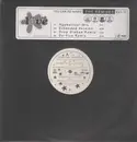 12inch Vinyl Single - Painted Love - You Can Do Magic (The Remixes Vol. II)