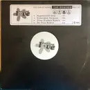 12inch Vinyl Single - Painted Love - You Can Do Magic (The Remixes Vol. II)