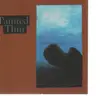 CD - Painted Thin - Clear, Plausible Stories