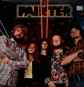 LP - Painter - Painter