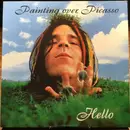 LP - Painting Over Picasso - Hello