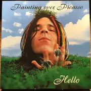 LP - Painting Over Picasso - Hello