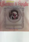 Paisiello - il Barbiere Di Sipiglia