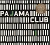 CD - Pajama Club - Pajama Club - Digipak