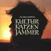LP - Pajaro Sunrise - Kulturkatzenjammer