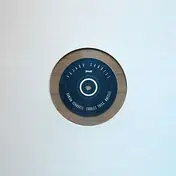 pajaro sunrise - Old Goodbyes/ Damian Schwartz Rmx