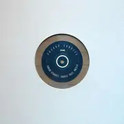 12'' - Pajaro Sunrise - Old Goodbyes/ Damian Schwartz Rmx