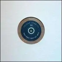 Pajaro Sunrise - Old Goodbyes Remixes