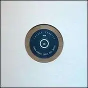 pajaro sunrise - Old Goodbyes Remixes