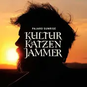 pajaro sunrise - Kulturkatzenjammer