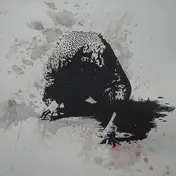 Paka - Solitude