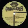 12'' - Pakalolo - Don't Wanna Leave The Club