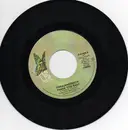 7inch Vinyl Single - Pakalameredith - Thank You Baby / Better Days