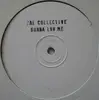 12inch Vinyl Single - Pal Collective - Gonna Luv Me