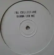 Pal Collective