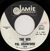 Pal Crawford