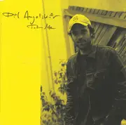 CD - Pål Angelskår - Follow Me