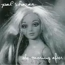 CD - Pal Shazar - The Morning After