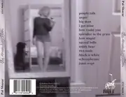 CD - Pal Shazar - The Morning After