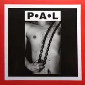 P·A·L - Signum