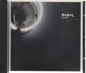 PAL - Retro