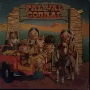 Pal Wal Singers