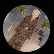 Pal - The Forest/ Snuff Crew Rmx